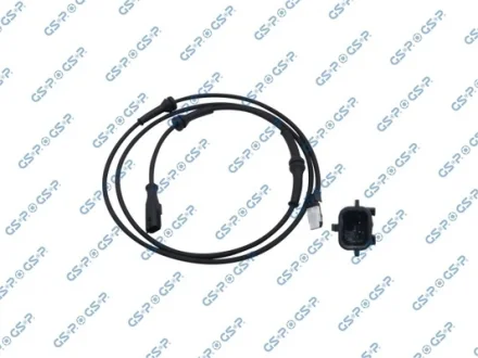- Датчик ABS GSP 9A1213