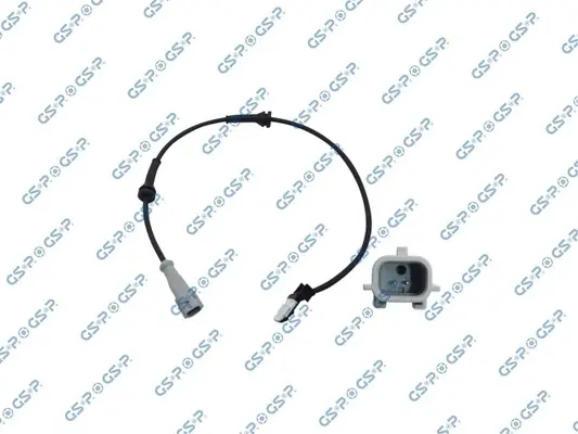 - Датчик ABS GSP 9A1214 (фото 1)