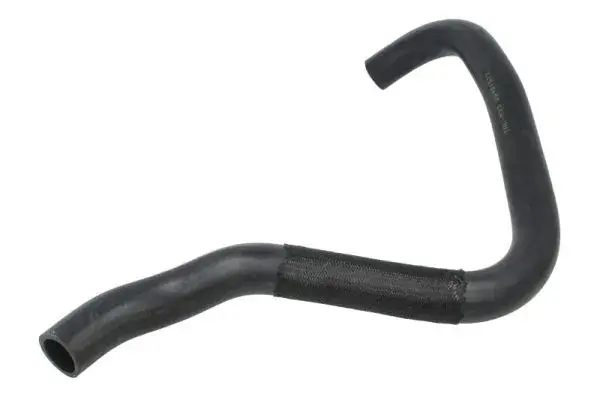 Шланг гумовий системи охолодження Нижн HONDA ACCORD IV, ACCORD V 2.0/2.2 01.91-10.98 THERMOTEC DW4015TT (фото 1)