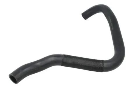 Шланг гумовий системи охолодження Нижн HONDA ACCORD IV, ACCORD V 2.0/2.2 01.91-10.98 THERMOTEC DW4015TT