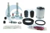 ERT MAZDA Р/к заднього супорта з поршеньком + гільзи CX-5 11- 440938