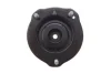 Опора амортизатора перед. MB E-class (W211) 02- ASMETAL 45MR1300 (фото 1)