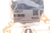 Опора амортизатора перед. MB E-class (W211) 02- ASMETAL 45MR1300 (фото 2)