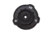 Опора амортизатора перед. MB E-class (W211) 02- ASMETAL 45MR1300 (фото 4)