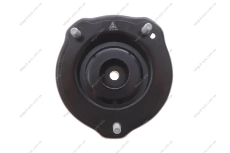 Опора амортизатора перед. MB E-class (W211) 02- ASMETAL 45MR1300