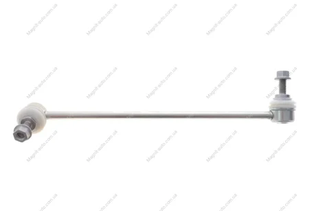 Тяга (стійка) стабілізатора ASMETAL 26BM2920