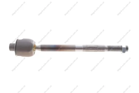 Тяга керма ASMETAL 20HN1100