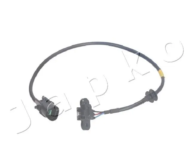 Датчик положення колінвалу Mitsubishi L200 (96-), Pajero Sport (98-) 2.5 TD JAPKO 153500 (фото 1)
