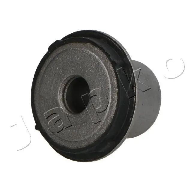 Сайлентблок рульової рейки Toyota Land Cruiser Prado 120 (02-), Hilux II (97-) JAPKO GOJ2746 (фото 1)