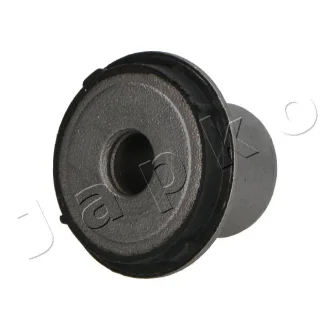 Сайлентблок рульової рейки Toyota Land Cruiser Prado 120 (02-), Hilux II (97-) JAPKO GOJ2746