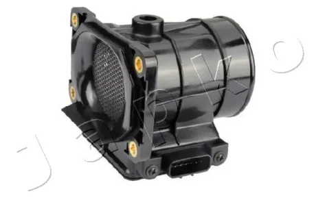 Витратомір повітря Mitsubishi Lancer IX (03-), Outlander I (02-) 2.0i JAPKO 02500