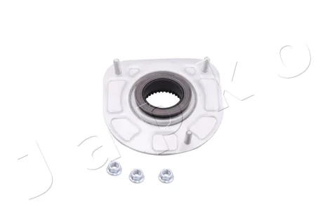 Опора амортизатора переднього Volvo S60 (00-), S80 (98-), V70 (99-), XC70 (97-), XC90 (02-) JAPKO SMJ0243