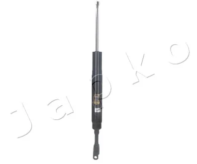 Амортизатор передній Audi A6 04-11 (газ.) JAPKO MJ00043