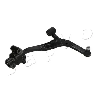 Рычаг подвески передний правый Infiniti FX35, FX45 (03-) JAPKO 72156R