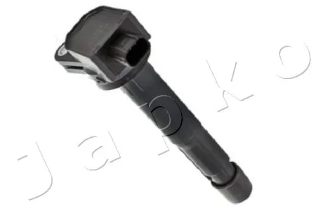 Котушка запалювання Honda Accord VIII (08-) 2.4i JAPKO 78419