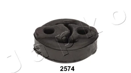 Опора глушника Toyota/Lexus JAPKO GOJ2574