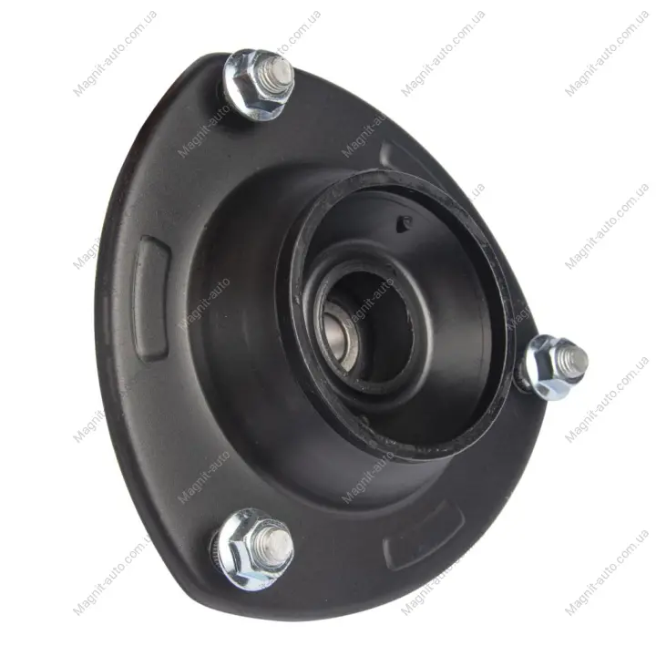 Опора амортизатора перед. Hyundai Tucson 04-10/Kia Sportage 2.0CRDI 04- RAISO RC05295 (фото 1)
