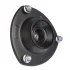 Опора амортизатора перед. Hyundai Tucson 04-10/Kia Sportage 2.0CRDI 04- RAISO RC05295 (фото 1)