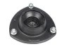 Опора амортизатора перед. Hyundai Tucson 04-10/Kia Sportage 2.0CRDI 04- RAISO RC05295 (фото 3)