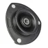 Опора амортизатора перед. Hyundai Tucson 04-10/Kia Sportage 2.0CRDI 04- RAISO RC05295 (фото 4)