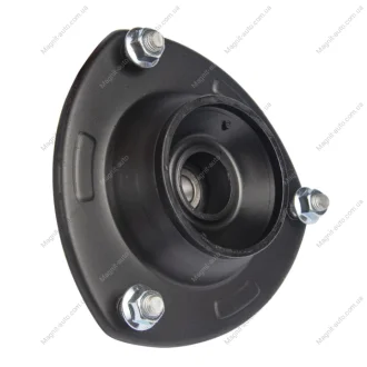 Опора амортизатора переднього Hyundai Santa Fe I/Tucson/Kia Sportage II 00- (з підш.) RAISO RC05295