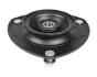 Опора амортизатора перед. Hyundai Tucson 04-10/Kia Sportage 2.0CRDI 04- RAISO RC05295 (фото 5)