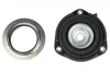 Опора амортизатора Caddy/Golf 04-/Passat/Jetta 05- (з підшипником) RAISO RC02417 (фото 1)