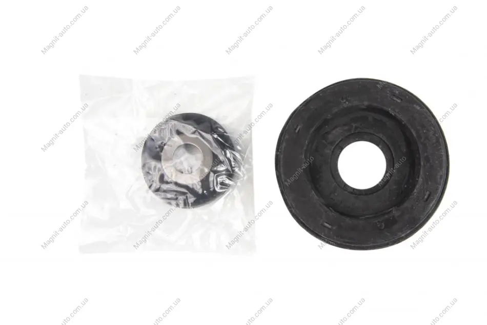 Опора амортизатора перед. Chevrolet Aveo 05-/Daewoo Kalos 02- RAISO RC02399 (фото 1)