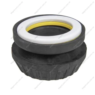 Опора амортизатора (з підшипником) Opel Omega A/B 86-03 RAISO RC02234