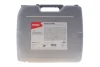 Олива трансмісійна HIGHTEC ATF 9007 (20L) ROWE 25098-0200-99 (фото 1)