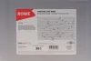 Олива трансмісійна HIGHTEC ATF 9007 (20L) ROWE 25098-0200-99 (фото 2)