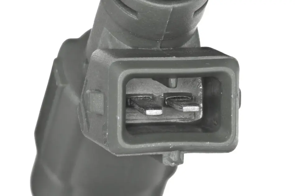 Форсунка бензинова Valeo 348290 (фото 1)