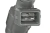 Форсунка бензинова Valeo 348290 (фото 1)