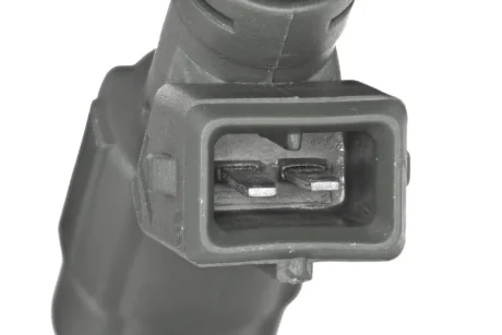 Форсунка бензинова Valeo 348290