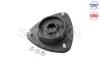 SUBARU подушка аморт. передн. з підшипником Forester 08-, Legasy 085-, Outback 09- SIDEM 883401 (фото 1)