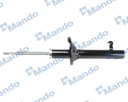 Амортизатор підв. HONDA HR-V (GH) передн. лів. (вир-во Mando) MANDO MSS020165