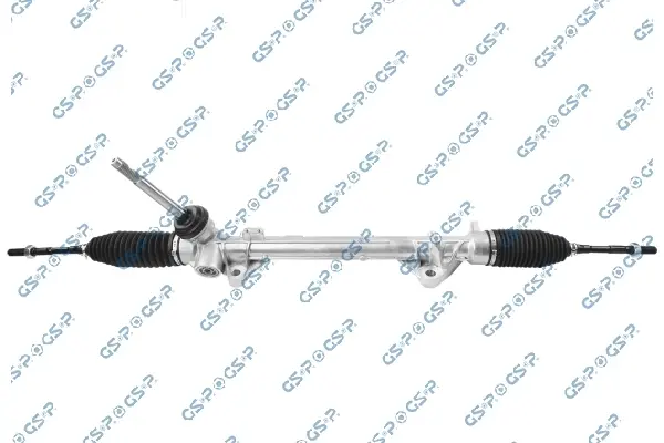 Рульова рейка GSP SR700379 (фото 1)