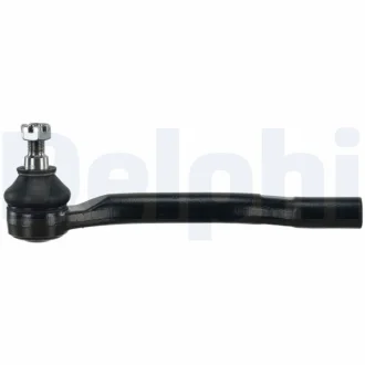 Накінечник рульової тяги Delphi TA3069