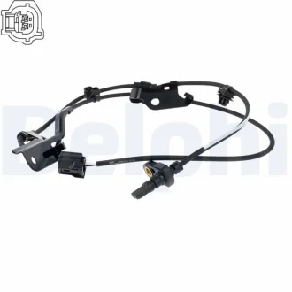 Датчик ABS Delphi SS21219-12B1