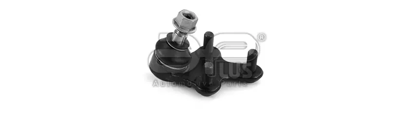 Опора кульова Peugeot 308 II (LB_, LP_, LW_, LH_, L3_) (13-21) APPLUS APLUS 25205AP (фото 1)