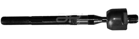 Рульова тяга Hyundai i20 I (PB, PBT) (08-15) (шт.) APLUS 19654AP