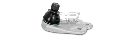 Опора кульова Fiat Tipo (15-) APPLUS APLUS 26313AP
