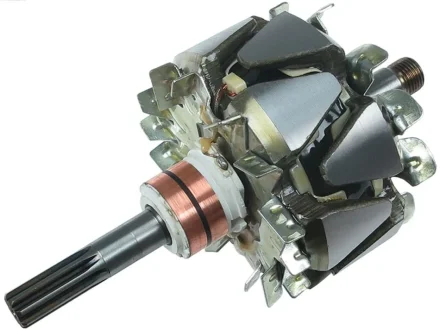 Ротор генератора AS AR5079S