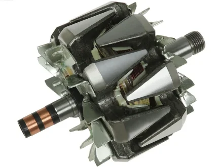 Ротор генератора AS AR5070S