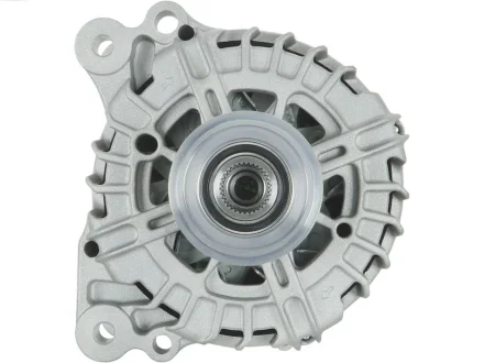 Генератор AS A3688S (фото 1)