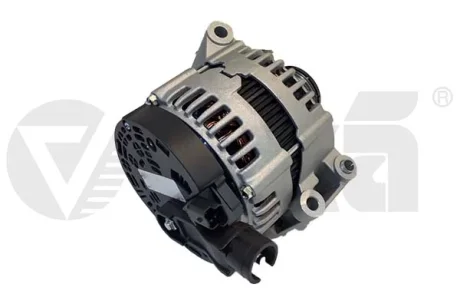 Генератор Bosch тип 14V 150A 6PK BMW MINI R56 (06-13) R57 (07-15) VIKA Vika 91043601