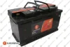 Акумулятор EUROREPAR Start Stop 95Ah/850A 353x175x190 (AGM) Eurorepar 1692582680 (фото 1)