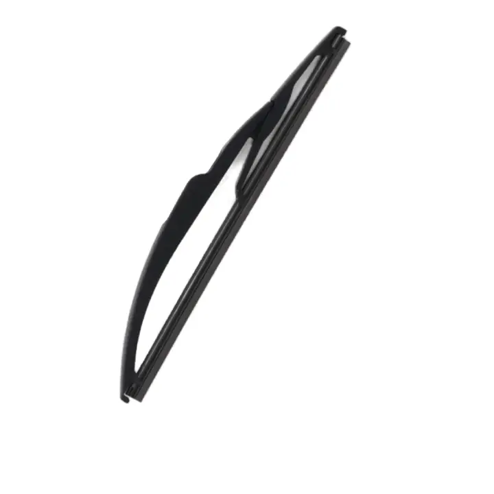 Щітка склоочисника задня 260mm Renault Megane II, Scenic II (02-) Motrio 8660001289 (фото 1)