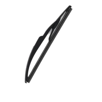 Щітка склоочисника задня 260mm Renault Megane II, Scenic II (02-) Motrio 8660001289