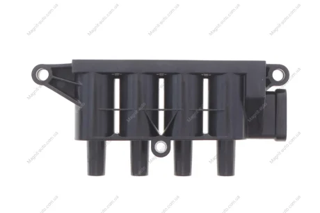 Котушка запалювання BOSCH 0 986 22A 405